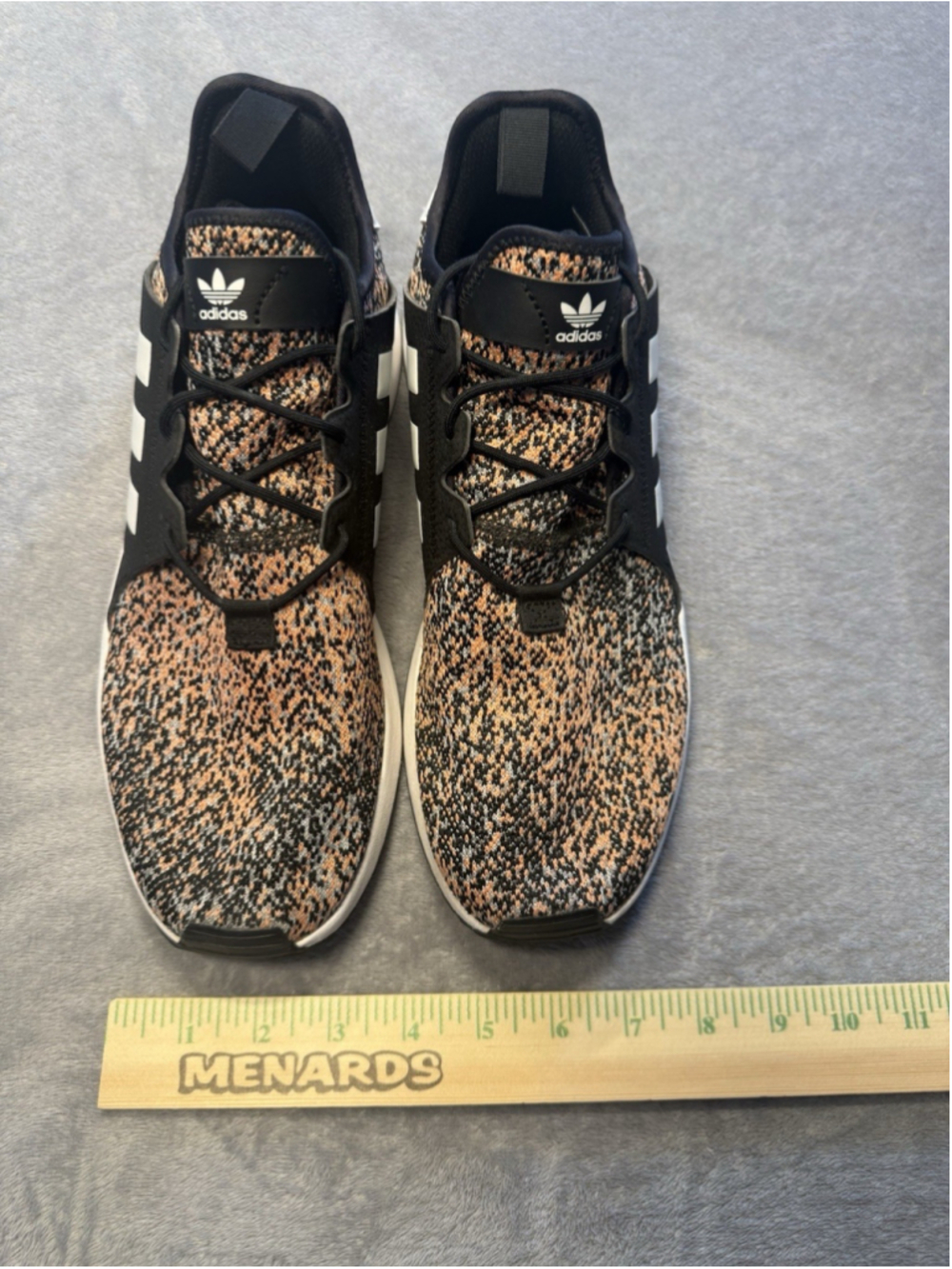 Adidas Originals X_PLR Men's Athletics Shoes Multiple sizes Running Shoes Size10